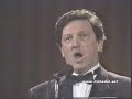 VICE VUKOV 1992 ZAGREB CROATIA - U BOJ,UBOJ!