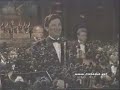 VICE VUKOV 1992 ZAGREB CROATIA - U BOJ,UBOJ!