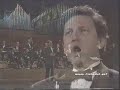 VICE VUKOV 1992 ZAGREB CROATIA - U BOJ,UBOJ!