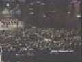 VICE-VUKOV-1992-ZAGR