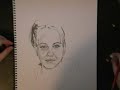 Clip http://www.adamisrael.com.au - This is Larisa Oleynik, most known for her role as Alex Mack, the kid who gained powers after being accidently covered... Video