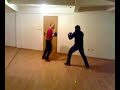 mikele vs teo vtora runda ohrid makedonija