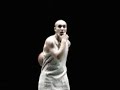 Nike Basketball Freestyle Extended