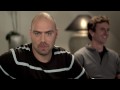 PConTV commercial 1 Stormchasers filmproductions