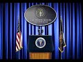 West Coast President Government In Exile