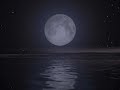 ...Le stelle...