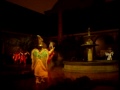 Danzas del Perú: Diablada