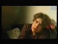 La Montage - Carry On