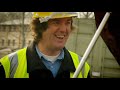 Polonez Truck Destruction \"Top Gear 2008\"