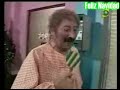 EL ESPECIAL DEL HUMOR PERU carlos ALVARES jorge benavides jb risas parodia tv PERUANO PERUANA El especial del humor Rambo navidad JB noticias Peru jorge benavides el carlos alvarez tulicienta tula rodriguez magaly tv gisela valcarcel jaime bayly de entretenimiento romulo leon lucianita alberto quimper discovery petroleum beto ortiz enemigos intimos francotirador corrupcion apra ney guerrero magalymedina condena prision cortina humo cesar nakasaki