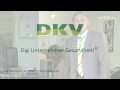 DKV Vermittler Franz-Josef Hontheim in Trier