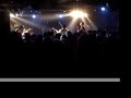 miaou - dante & pao miaou - dante & pao