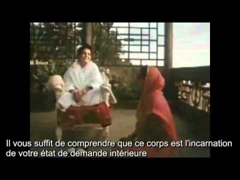 Image de prévisualisation YouTube