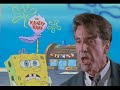 Al Pacino calls Cracker Barrel