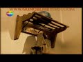 Mabet / Temple ~ Illuminati - I Mabet / Temple ~ Illuminati - I