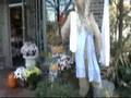 Scarecrow-Contest-Pa