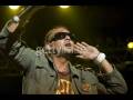 videos de Sean Paul feat Mya - Paradise Remix