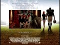 The Blind Side Part 1 of 13 full film, movie online 2009 HD part1 cam rip trailer