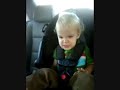 Jett-Meme.wmv