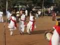thappaattam performed by silambu part 05