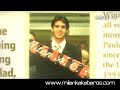 Ultimate Kaka Compilation- Simply Kaka'