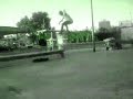 Lucas Della Vedova SKATE PUNK Productions Lucas Della Vedova SKATE PUNK Productions
