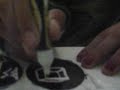 cubo stickers