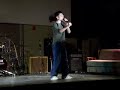 Awake in a Dream - Kalan Porter