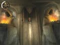 Walkthrough Prince of Persia The Two Thrones part13 Walkthrough Prince of Persia The Two Thrones part13