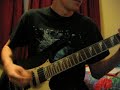 Without (Riffs)