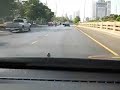 Civic B16B...In Bangkok