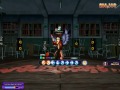 Click here to watch this video [Zhandros]: My Cursing move! :D