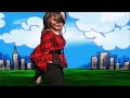 Elyana - kau atau aku