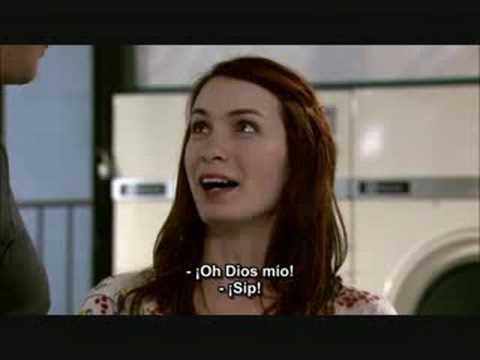 dr.horrible en español parte 3.1
