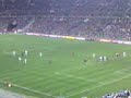 coupe de la ligue sdf