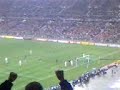 coupe de la ligue sdf
