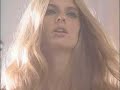 Julia Stegner Making-Of VANITY FAIR Fotoshooting Julia Stegner Making-Of VANITY FAIR Fotoshooting
