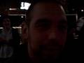 videos de Nov 29 2008 - VID00057