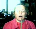 Video Blog Entry 8/5