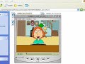 The Best DVD to iPod Converter: DOWNLOADS at: .....   www.dvdtoipod.tv