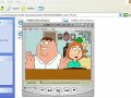 The Best DVD to iPod Converter: DOWNLOADS at: .....   www.dvdtoipod.tv