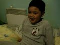 Anine 35 abdo Anine 35 abdo
