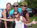 piriguete!!