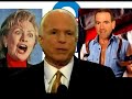 McCain\