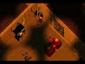 Video Ultima Online Do You