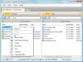 Cloudberry Explorer for Amazon S3 Access Control