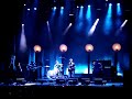 short view arctic monkeys arena vienna