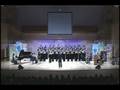videos de Qui tollis peccata mundi - lee sun taek