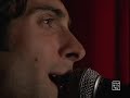 Open Mic TV-featuring Sleepless Me