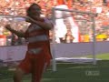Luca Toni - Best Moments